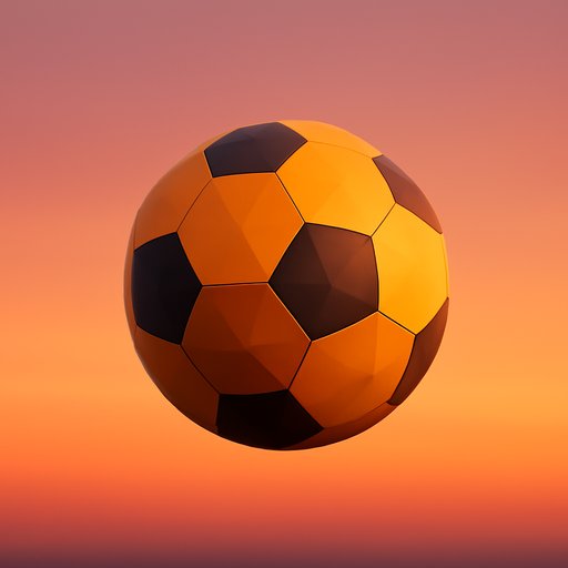 mvpviva হাতে ধরা APK ইনস্টল স্ক্রিন