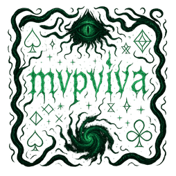 mvpviva logo